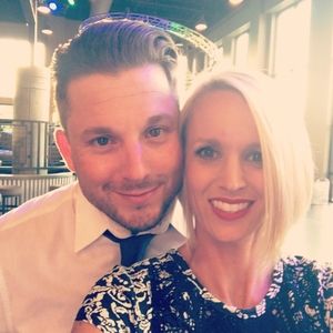 Meet your Posher, Bj